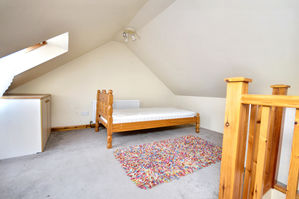 Photo 26- click for photo gallery